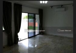 Sennett Avenue (D16), Semi-Detached #462543571